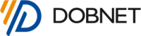 Dobnet