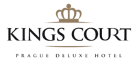 Kings Court