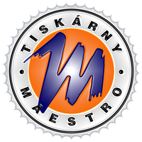 Tiskárny Maestro